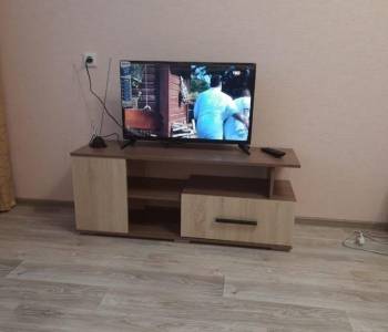 Сдается 1-комнатная квартира, 38,7 м²