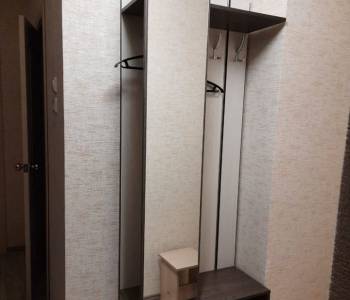 Сдается 1-комнатная квартира, 38,7 м²