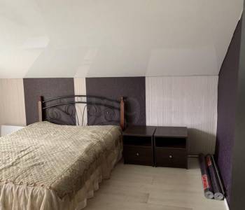 Продается Дом, 150 м²