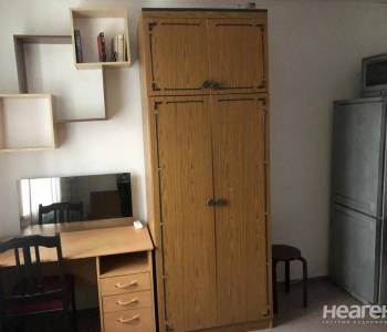 Сдается Комната, 12 м²