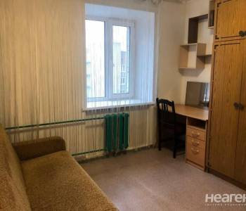 Сдается Комната, 12 м²