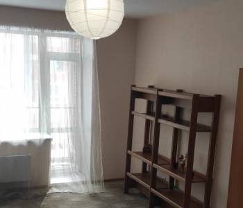 Сдается 2-х комнатная квартира, 58 м²