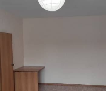 Сдается 2-х комнатная квартира, 58 м²