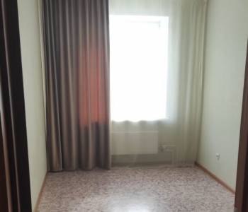 Сдается 2-х комнатная квартира, 58 м²