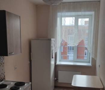 Сдается 2-х комнатная квартира, 58 м²