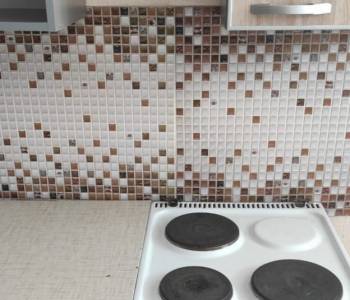 Сдается 2-х комнатная квартира, 58 м²