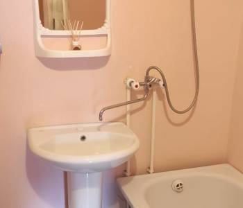 Сдается 2-х комнатная квартира, 58 м²