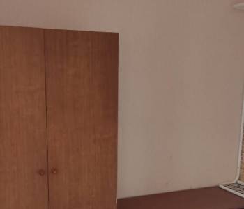 Сдается 2-х комнатная квартира, 58 м²