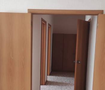 Сдается 2-х комнатная квартира, 58 м²