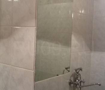 Продается 2-х комнатная квартира, 55 м²