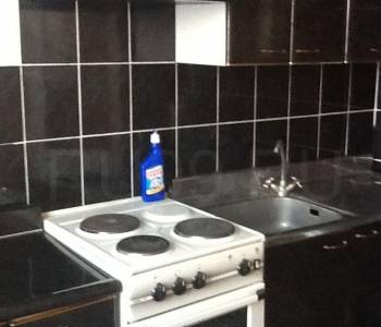 Продается 2-х комнатная квартира, 55 м²