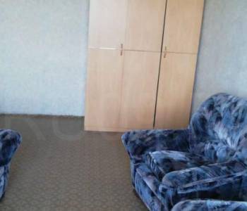 Продается 2-х комнатная квартира, 55 м²