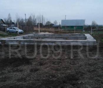 Продается Дом, 120 м²