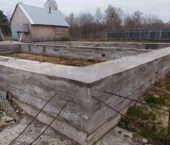 Продается Дом, 120 м²