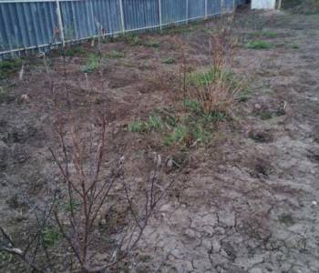 Продается Дом, 120 м²