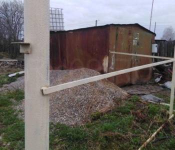 Продается Дом, 120 м²