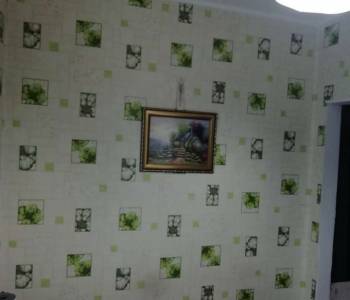 Продается 1-комнатная квартира, 23 м²