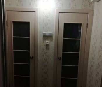 Продается 1-комнатная квартира, 23 м²