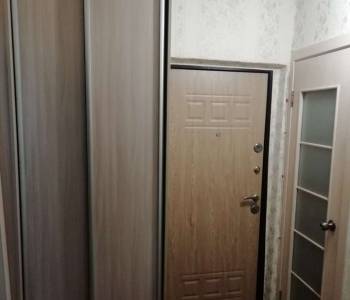 Продается 1-комнатная квартира, 23 м²