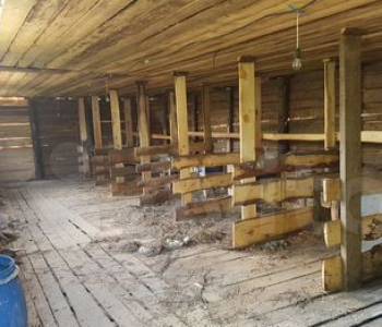 Продается Участок, 2000 м²