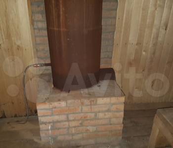 Продается Участок, 2000 м²