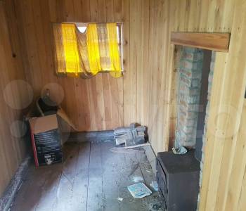 Продается Участок, 2000 м²