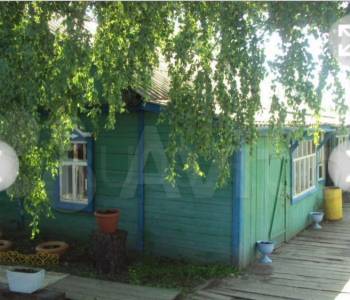 Продается Участок, 2000 м²