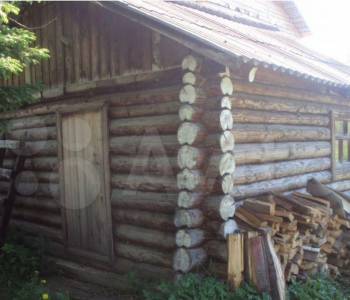 Продается Участок, 2000 м²