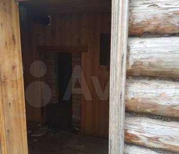 Продается Участок, 2000 м²