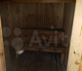 Продается Участок, 2000 м²