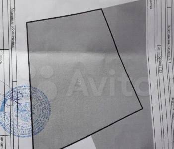 Продается Участок, 2500 м²