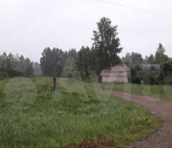 Продается Участок, 2500 м²