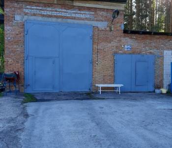 Продается Участок, 10000 м²