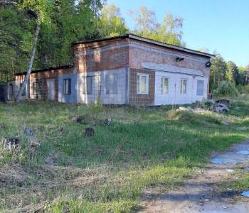 Продается Участок, 10000 м²