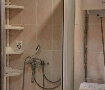 Сдается 1-комнатная квартира, 20 м²