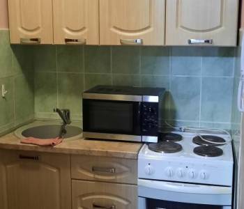 Сдается 1-комнатная квартира, 20 м²