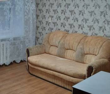 Сдается 1-комнатная квартира, 20 м²