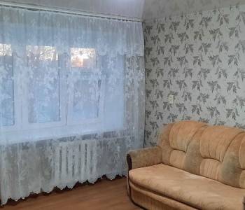 Сдается 1-комнатная квартира, 20 м²