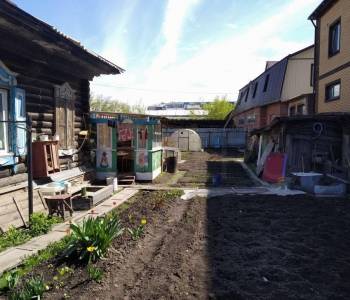 Продается Дом, 76 м²