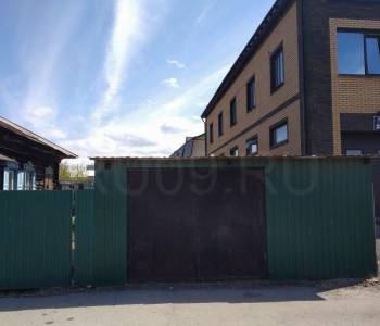 Продается Дом, 76 м²