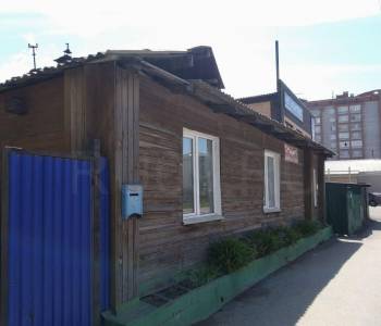 Продается Дом, 76 м²