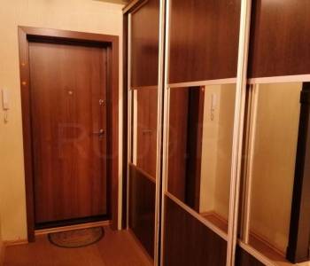 Сдается 2-х комнатная квартира, 64 м²
