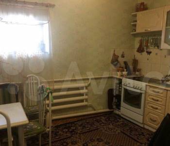 Продается Дом, 104 м²