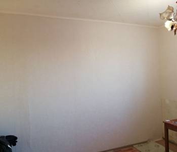 Продается 1-комнатная квартира, 36 м²