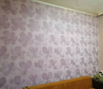 Продается 1-комнатная квартира, 36 м²