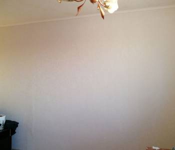 Продается 1-комнатная квартира, 36 м²