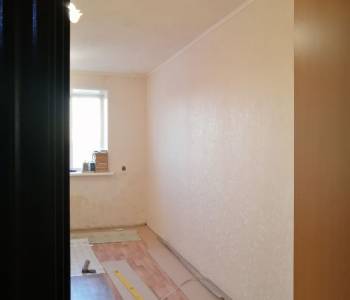 Продается 1-комнатная квартира, 36 м²