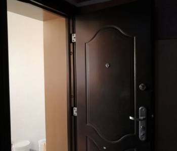 Продается 1-комнатная квартира, 36 м²