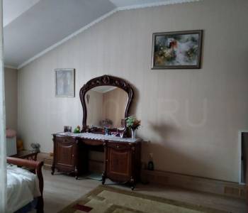 Продается Дом, 270 м²