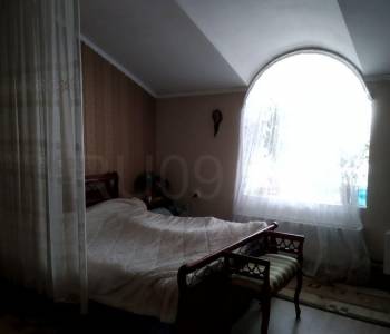 Продается Дом, 270 м²